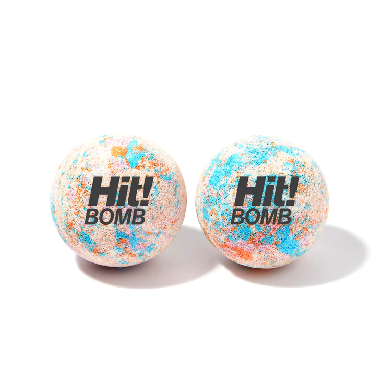 Bath Bomb By Hitbalm-Comprehensive Review of the Ultimate Bath Bomb