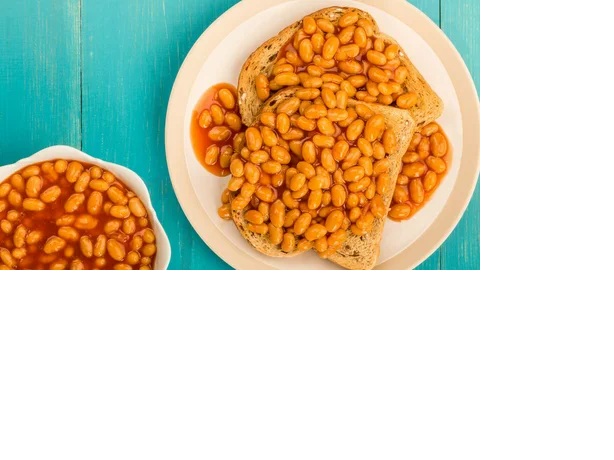 Baked Beans Nutrition: Are They Healthy?