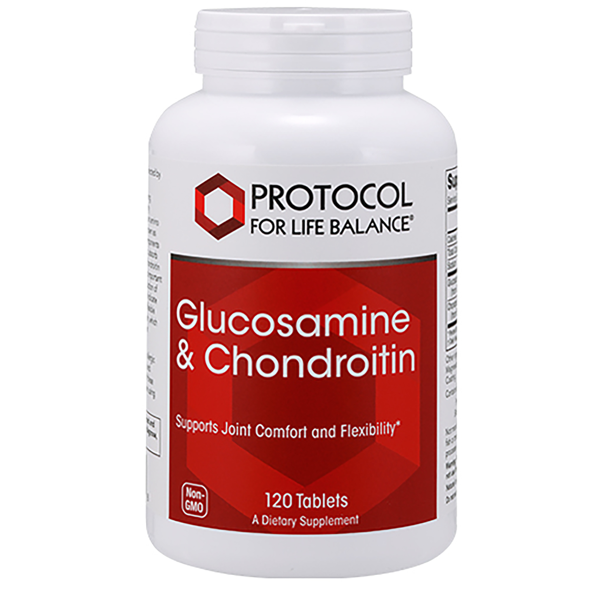 Benefits of Glucosamine Supplements