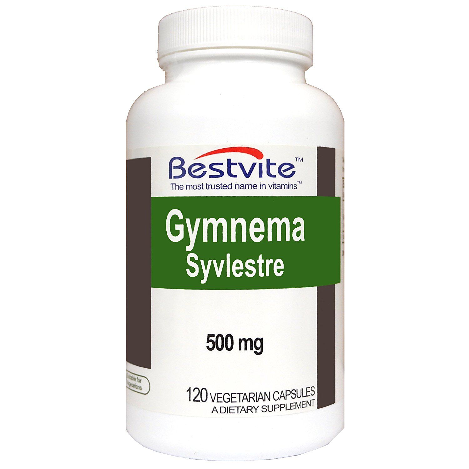 Benefits of Gymmema Supplements